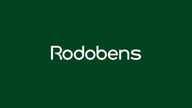 Conheça o consórcio imobiliário Rodobens