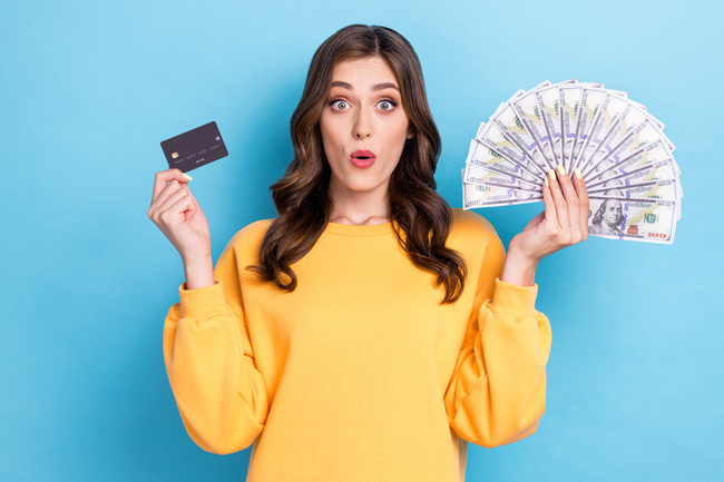 8 dicas de como ganhar dinheiro com cartão de crédito