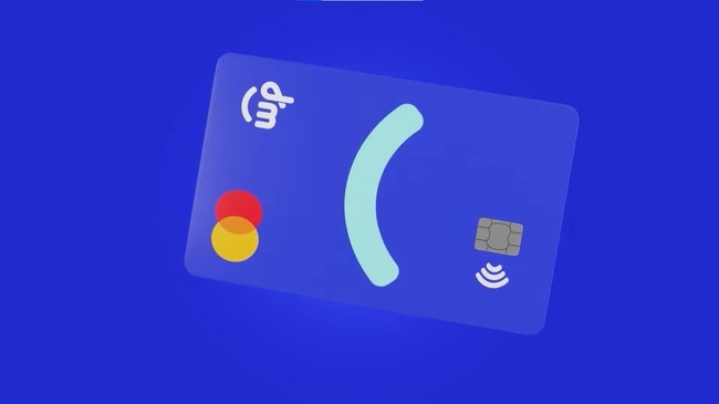 cartão de crédito sem comprovação de renda