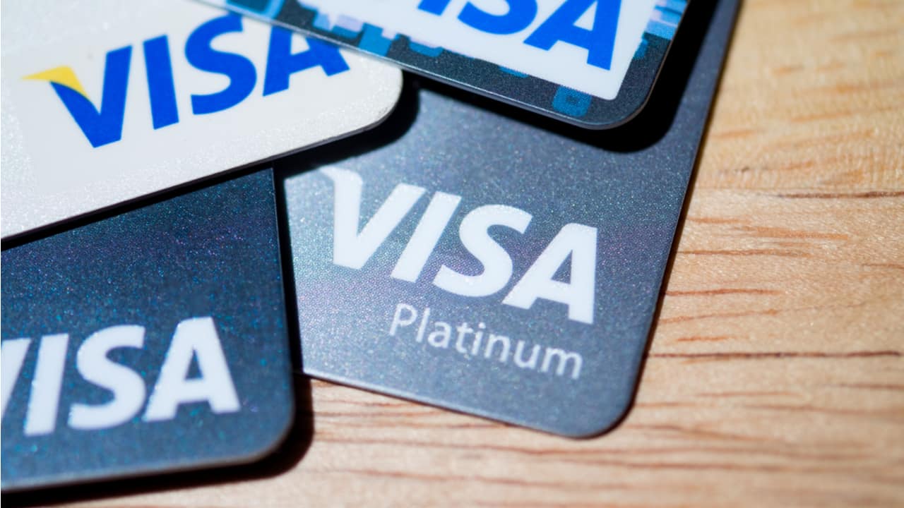 Cartão de crédito Platinum: Vantagens, Requisitos e Como solicitar