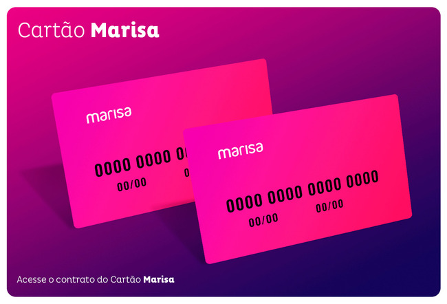 Como cancelar o cartão Marisa: aprenda com o tutorial!