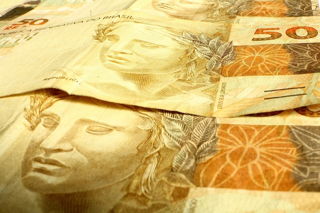 Conheça o empréstimo Vivo Money: pode liberar até R$ 50 mil