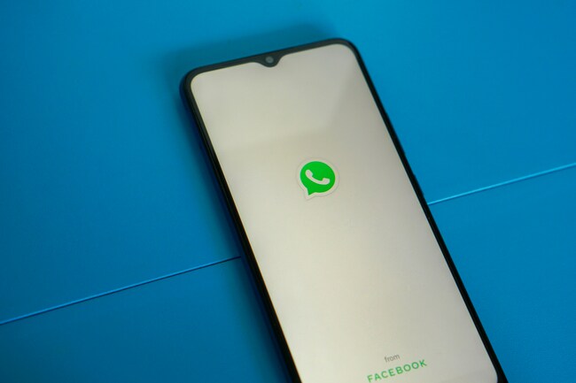 Empréstimo pelo WhatsApp é confiável? Veja 5 opções