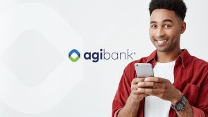 Veja o passo a passo sobre como solicitar empréstimo pessoal Agibank