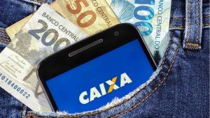 Como solicitar empréstimo pessoal Caixa: passo a passo completo