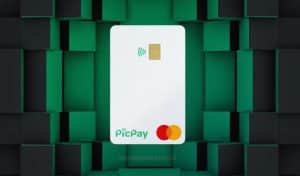 Descubra como solicitar o cartão de crédito PicPay: passo a passo completo