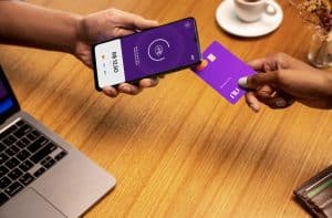 Como solicitar o cartão de crédito Nubank