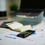 Negociação de Dívidas na Economia Atual
