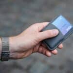 Novos Modelos de Cartões de Crédito: Personalização e Benefícios Exclusivos