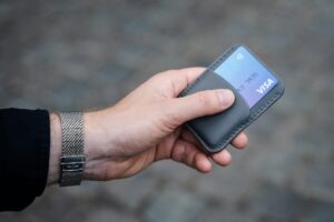 Novos Modelos de Cartões de Crédito: Personalização e Benefícios Exclusivos