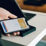 Carteiras digitais integradas a cartões de crédito: desafios de segurança e UX