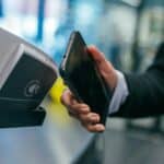 O futuro dos pagamentos sem contato: NFC, wearables e carteiras digitais