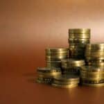 Crowdfunding de equity para startups