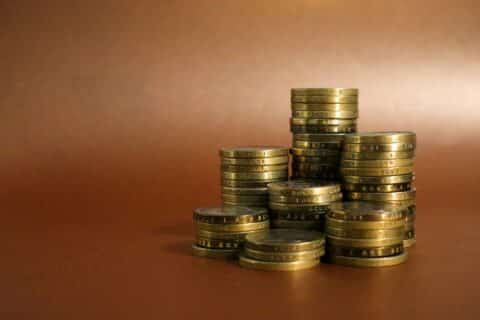 Crowdfunding de equity para startups