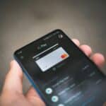 Cartões virtuais descartáveis e antifraude