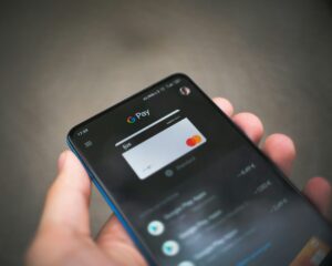 Cartões virtuais descartáveis e antifraude