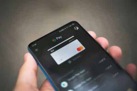Cartões virtuais descartáveis e antifraude
