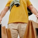 Buy Now, Pay Later (BNPL) no mercado brasileiro