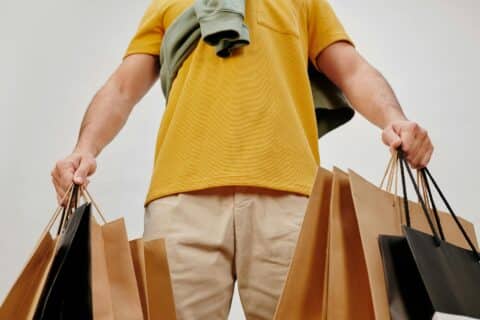 Buy Now, Pay Later (BNPL) no mercado brasileiro