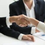 Scoring de crédito em tempo real com Open Finance: personalização e redução de risco
