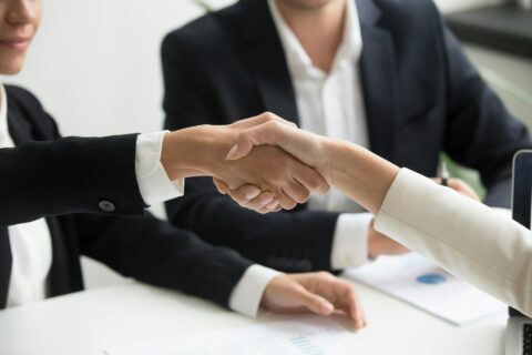 Scoring de crédito em tempo real com Open Finance: personalização e redução de risco