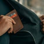 Estratégias avançadas de maximização de cashback em múltiplos cartões