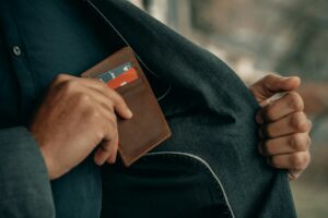 Estratégias avançadas de maximização de cashback em múltiplos cartões