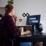 Planejamento financeiro para freelancers: ferramentas e práticas recomendadas