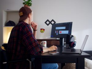 Planejamento financeiro para freelancers: ferramentas e práticas recomendadas