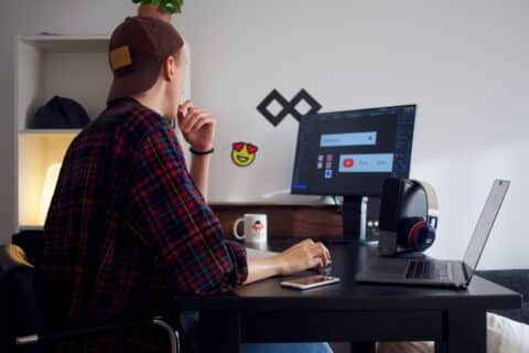 Planejamento financeiro para freelancers: ferramentas e práticas recomendadas