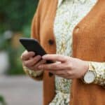 Crédito consignado digital: comparativo entre plataformas e taxas em 2025