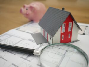 Como renegociar dívidas em leilões de ativos bancários online