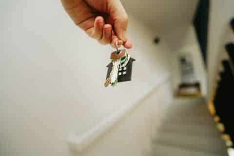 Refinanciamento de imóvel na planta: quando é vantajoso?