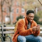 Como funcionam os “empréstimos instantâneos” em aplicativos de superapp