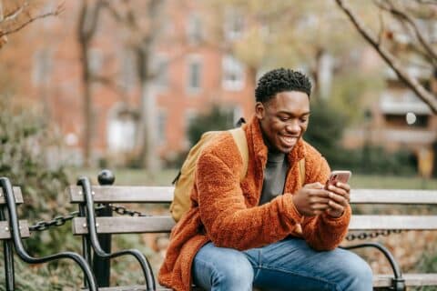 Como funcionam os “empréstimos instantâneos” em aplicativos de superapp