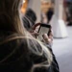 Auxílio-internet: quem pode solicitar o benefício de banda larga social