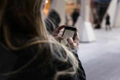 Auxílio-internet: quem pode solicitar o benefício de banda larga social