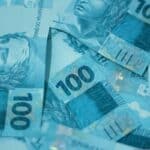 Cuidados Essenciais Antes de Pedir um Empréstimo Online