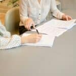 Refinanciamento de Veículo ou Imóvel: Quando Vale a Pena?