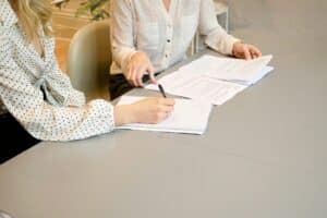 Refinanciamento de Veículo ou Imóvel: Quando Vale a Pena?