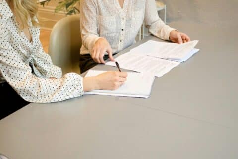 Refinanciamento de Veículo ou Imóvel: Quando Vale a Pena?