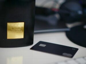 Benefícios Exclusivos dos Cartões “Black” e “Infinite”: Vale a pena?