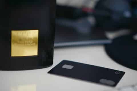 Benefícios Exclusivos dos Cartões “Black” e “Infinite”: Vale a pena?