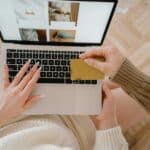 Score de Crédito: 5 Erros que Derrubam sua Pontuação e Como Evitá-los