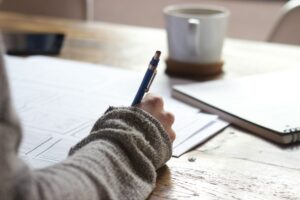 Como Usar o FGTS para Quitar Dívidas de Empréstimo em 2025