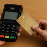 Pagamento por aproximação é seguro? 5 dicas para evitar cair em golpe