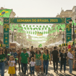 Semana do Brasil 2025: Guia para Aproveitar as Ofertas sem se Endividar
