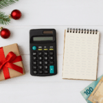 Planejamento Fim de Ano: como montar um para aproveitar a Black Friday e o Natal?