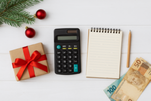 Planejamento Fim de Ano: como montar um para aproveitar a Black Friday e o Natal?