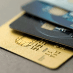 Limite do Cartão Reduzido sem Aviso? Entenda por que os Bancos Fazem Isso e Como Reverter